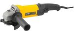 ESMERILHADEIRA-VONDER-4.1-2--EAV1140-220V-1100W