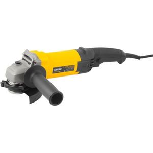 Esmerilhadeira Profissional Vonder EAV1140 4.1/2" 1100W 220V