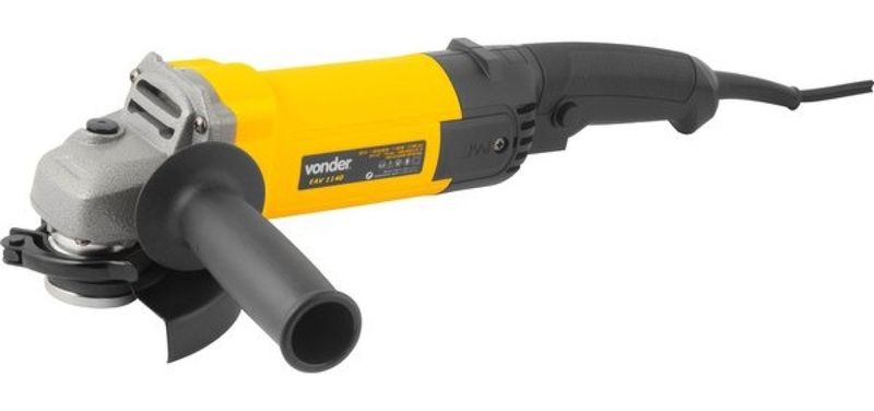 ESMERILHADEIRA-VONDER-4.1-2--EAV1140-220V-1100W