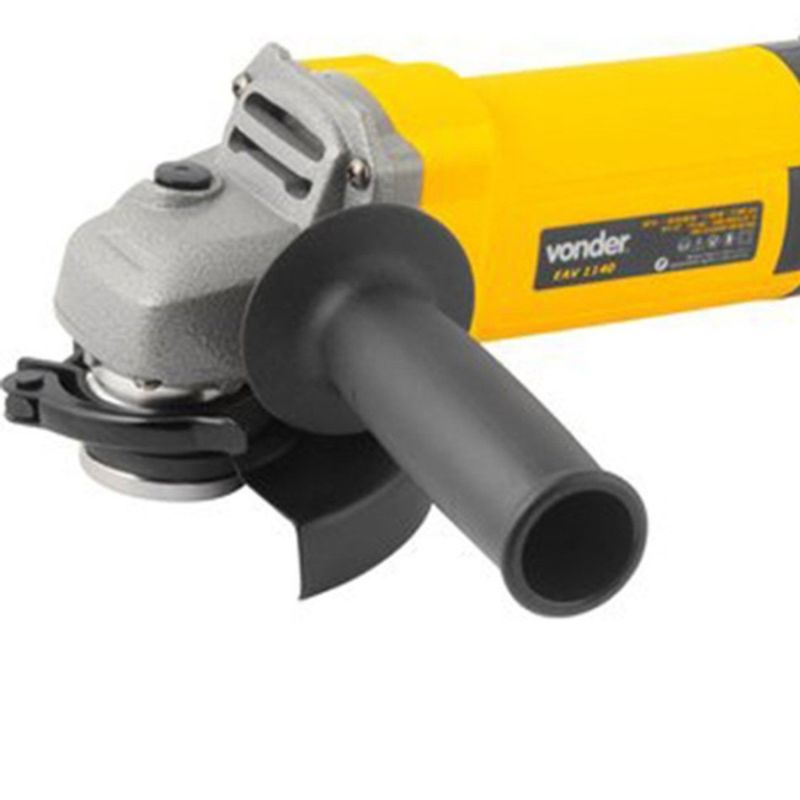 ESMERILHADEIRA-VONDER-4.1-2--EAV1140-220V-1100W