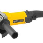 ESMERILHADEIRA-VONDER-4.1-2--EAV1140-220V-1100W