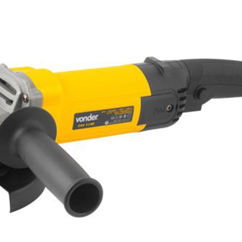 ESMERILHADEIRA-VONDER-4.1-2--EAV1140-220V-1100W