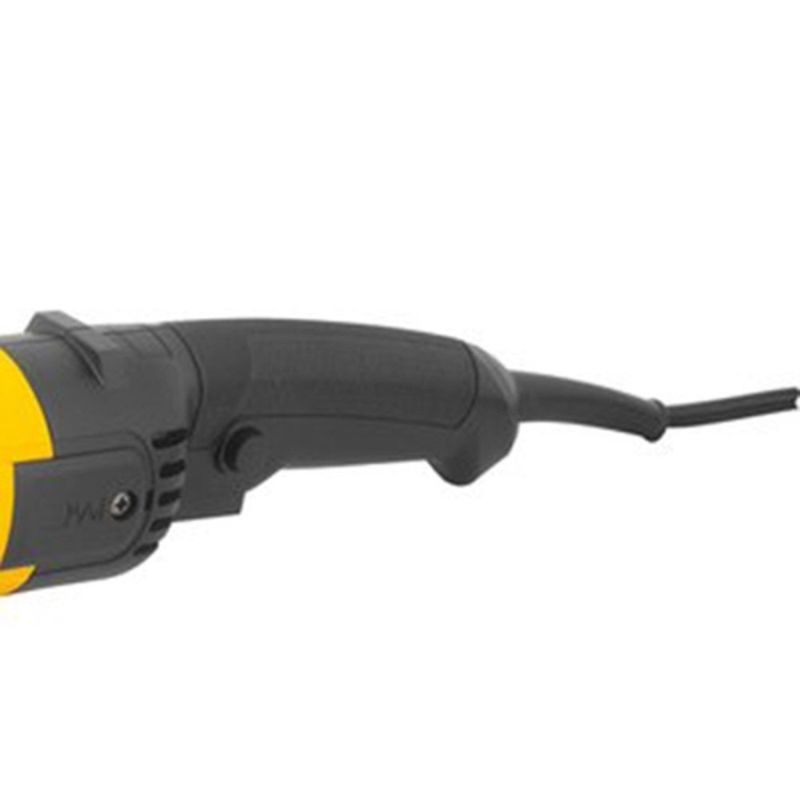 ESMERILHADEIRA-VONDER-4.1-2--EAV1140-220V-1100W