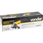 ESMERILHADEIRA-VONDER-4.1-2--EAV1140-220V-1100W