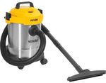 ASPIRADOR-DE-PO-VONDER-APV-1000W-220V