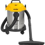 ASPIRADOR-DE-PO-VONDER-APV-1000W-220V