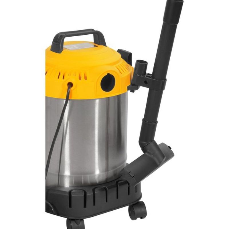 ASPIRADOR-DE-PO-VONDER-APV-1000W-220V