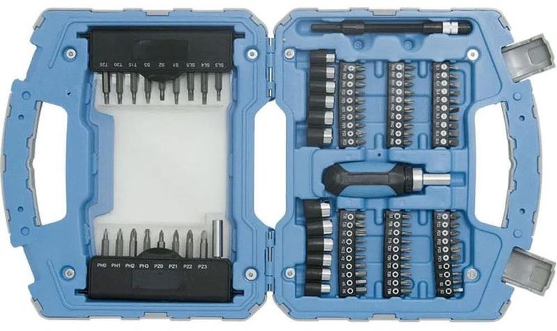 KIT-DE-PONTEIRA-E-SOQUETES-COM-92-PECAS