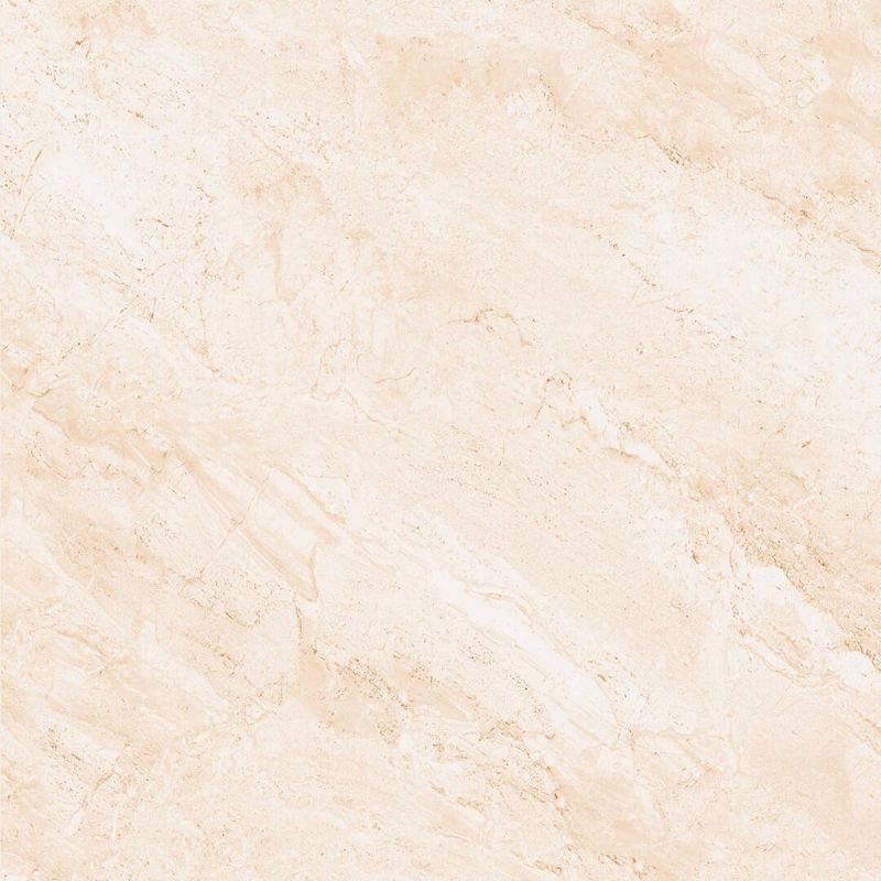 Ceramica-Cejatel-50x50cm-Arenisca-Beige-Brilhante-Classe-A-LB