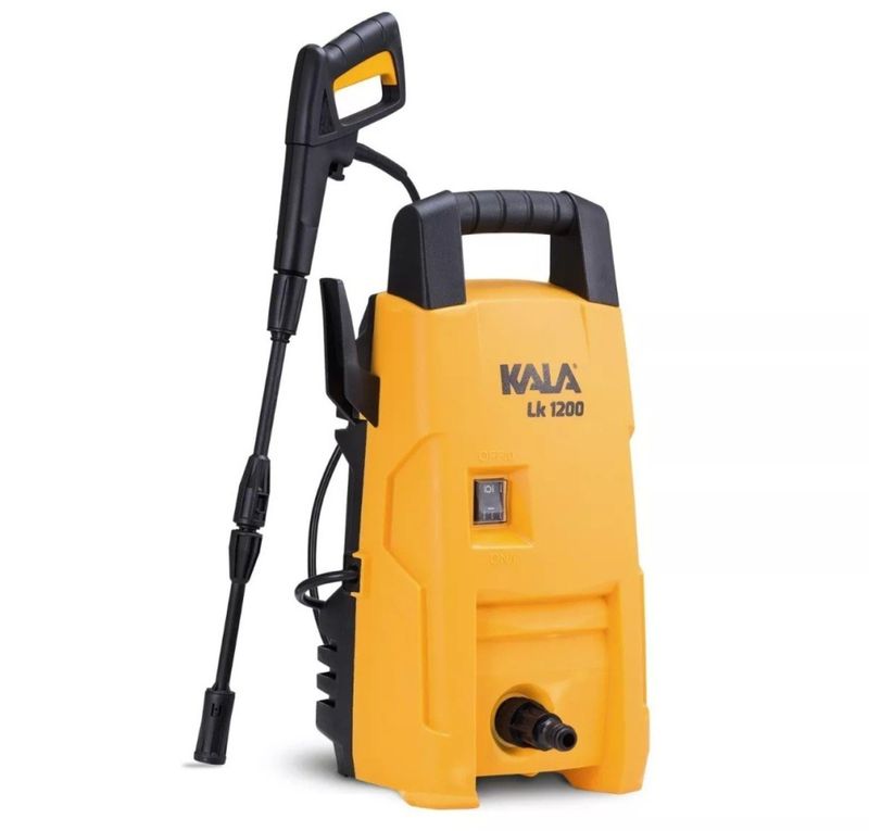 LAVADORA-ALTA-PRESSAO-DOMESTICA-KALA-LK1305-1200W-110V