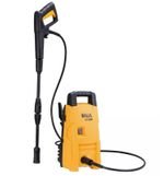 LAVADORA-ALTA-PRESSAO-DOMESTICA-KALA-LK1305-1200W-220V
