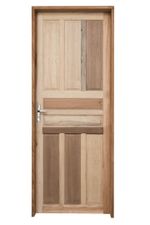 PORTA-DE-MADEIRA-MISTA-6847-85X213X10-DIREITA