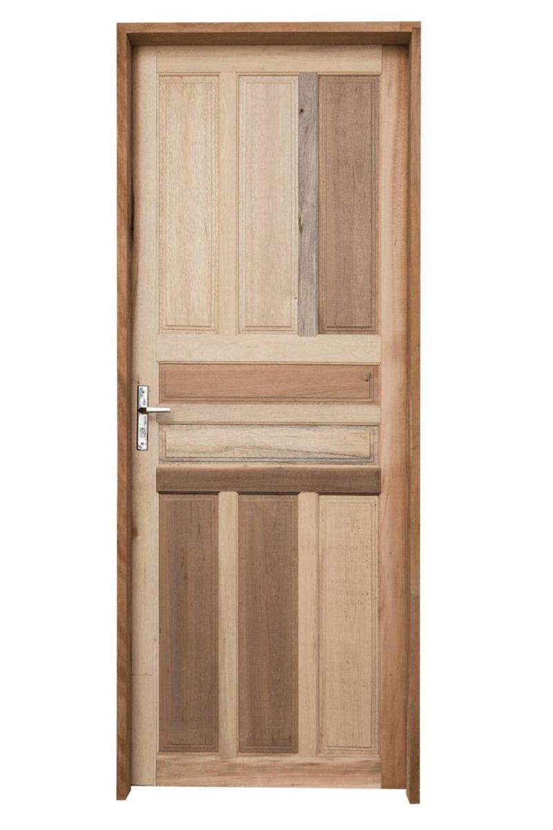 PORTA-DE-MADEIRA-MISTA-6847-85X213X10-DIREITA