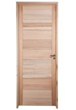 PORTA-DE-MADEIRA-EUCALIPTO-GRANTOK-BBB-6642-85X213X13-DIREITA
