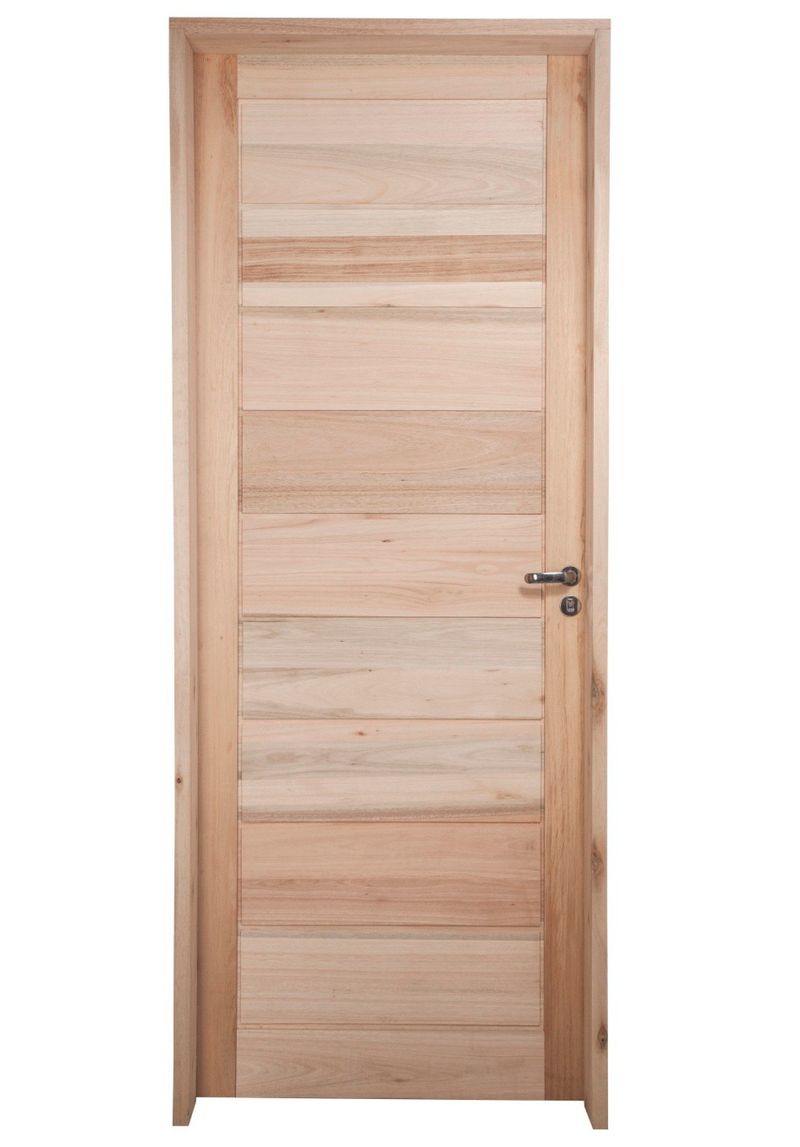 PORTA-DE-MADEIRA-EUCALIPTO-GRANTOK-BBB-6642-85X213X13-DIREITA