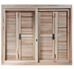 JANELA-DE-MADEIRA-EUCALIPTO-RONDOSUL-VENEZIANA-260-120X120X12-VIDRO-LISO
