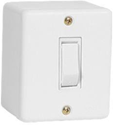 INTERRUPTOR-ILUMI-SOBREPOR-SIMPLES-6A-BOX-BRANCO-6317