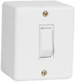 INTERRUPTOR-ILUMI-SOBREPOR-PARALELO-6A-BOX-BRANCO-6322