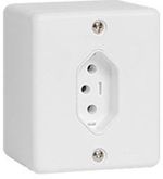TOMADA-ILUMI-SOBREPOR-SIMPLES-20A-BOX-BRANCO-63141