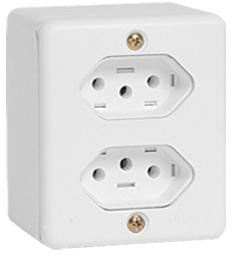 TOMADA-ILUMI-SOBREPOR-DUPLO-20A-BOX--BRANCO-63121