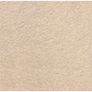Cerâmica Cejatel 50x50cm Basalto Bege Antideslizante Classe A LE