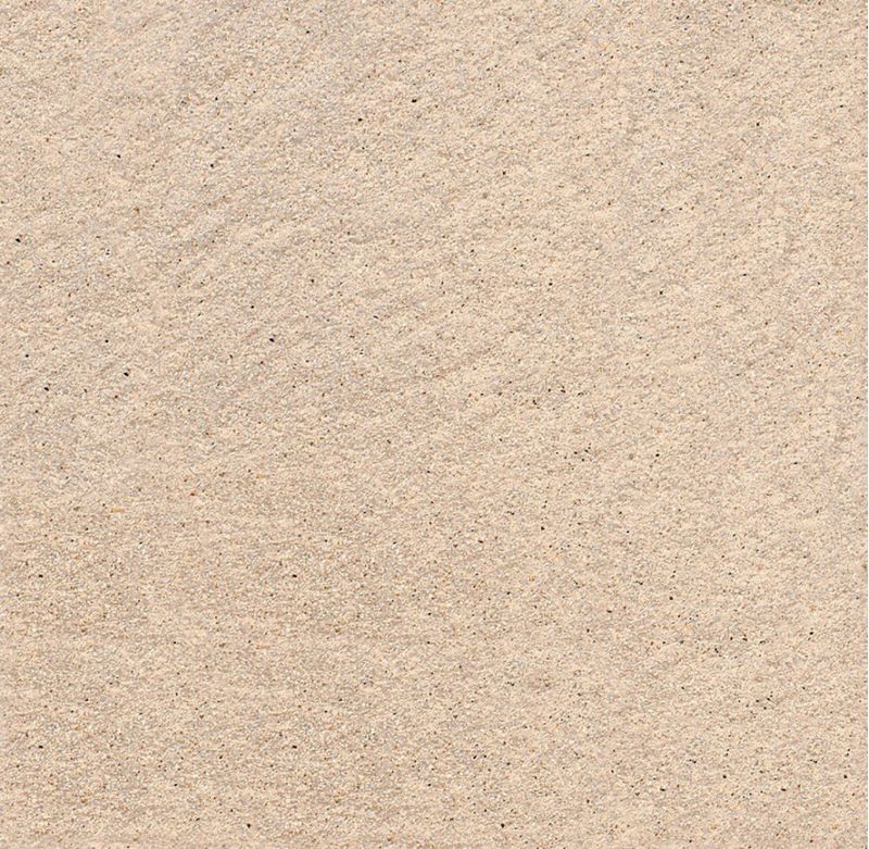 CERAMICA-CEJATEL-50X50-BASALTO-BEGE-ANTIDESLIZANTE-A-PEI-4-251