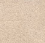 CERAMICA-CEJATEL-50X50-BASALTO-BEGE-ANTIDESLIZANTE-A-PEI-4-251