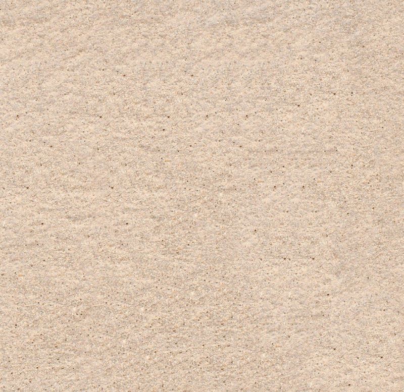 CERAMICA-CEJATEL-50X50-BASALTO-BEGE-ANTIDESLIZANTE-A-PEI-4-251
