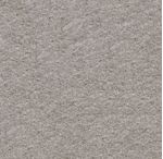 CERAMICA-CEJATEL-50X50-BASALTO-GRAY-ANTIDESLIZANTE-A-PEI-4-251