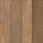 CERAMICA-CEJATEL-50X50-DECK-HD-ANTIDESLIZANTE-A-PEI-4-251