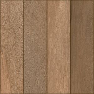 Cerâmica Cejatel 50x50cm Deck HD Antideslizante Classe A LE