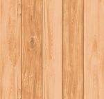 CERAMICA-CEJATEL-50X50-VERNIZ-IMBUIA-BRILHANTE-A-PEI3-251