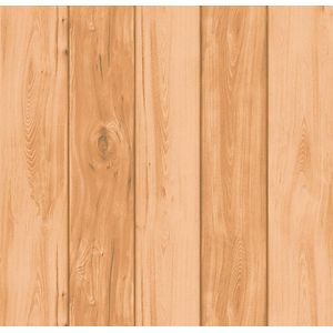Cerâmica Cejatel 50x50cm Verniz Imbuia Brilhante Classe A LB