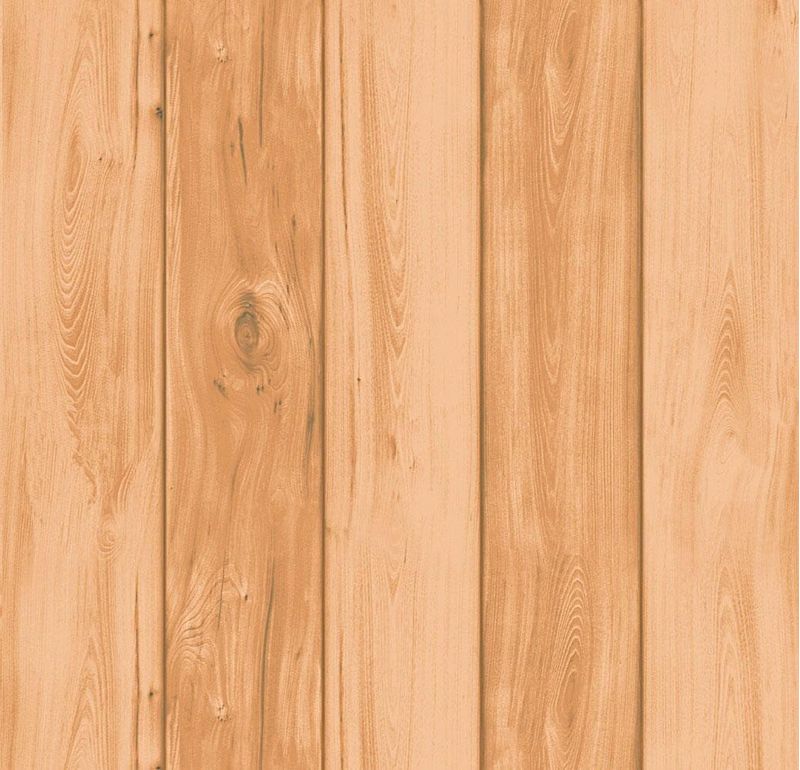 CERAMICA-CEJATEL-50X50-VERNIZ-IMBUIA-BRILHANTE-A-PEI3-251