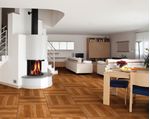 CERAMICA-CEJATEL-50X50-VERNIZ-IMBUIA-BRILHANTE-A-PEI3-251