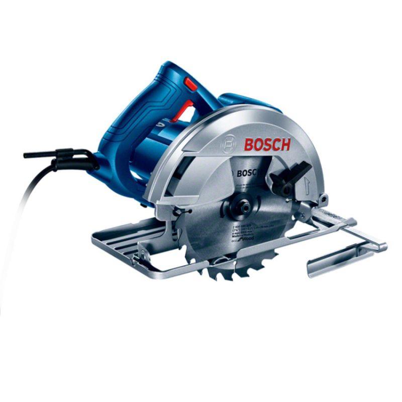 SERRA-CIRCULAR-BOSCH-GKS-150-1500W-COM-1-DISCO-E-GUIA-110V