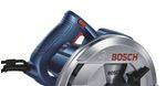 SERRA-CIRCULAR-BOSCH-GKS-150-1500W-COM-1-DISCO-E-GUIA-110V