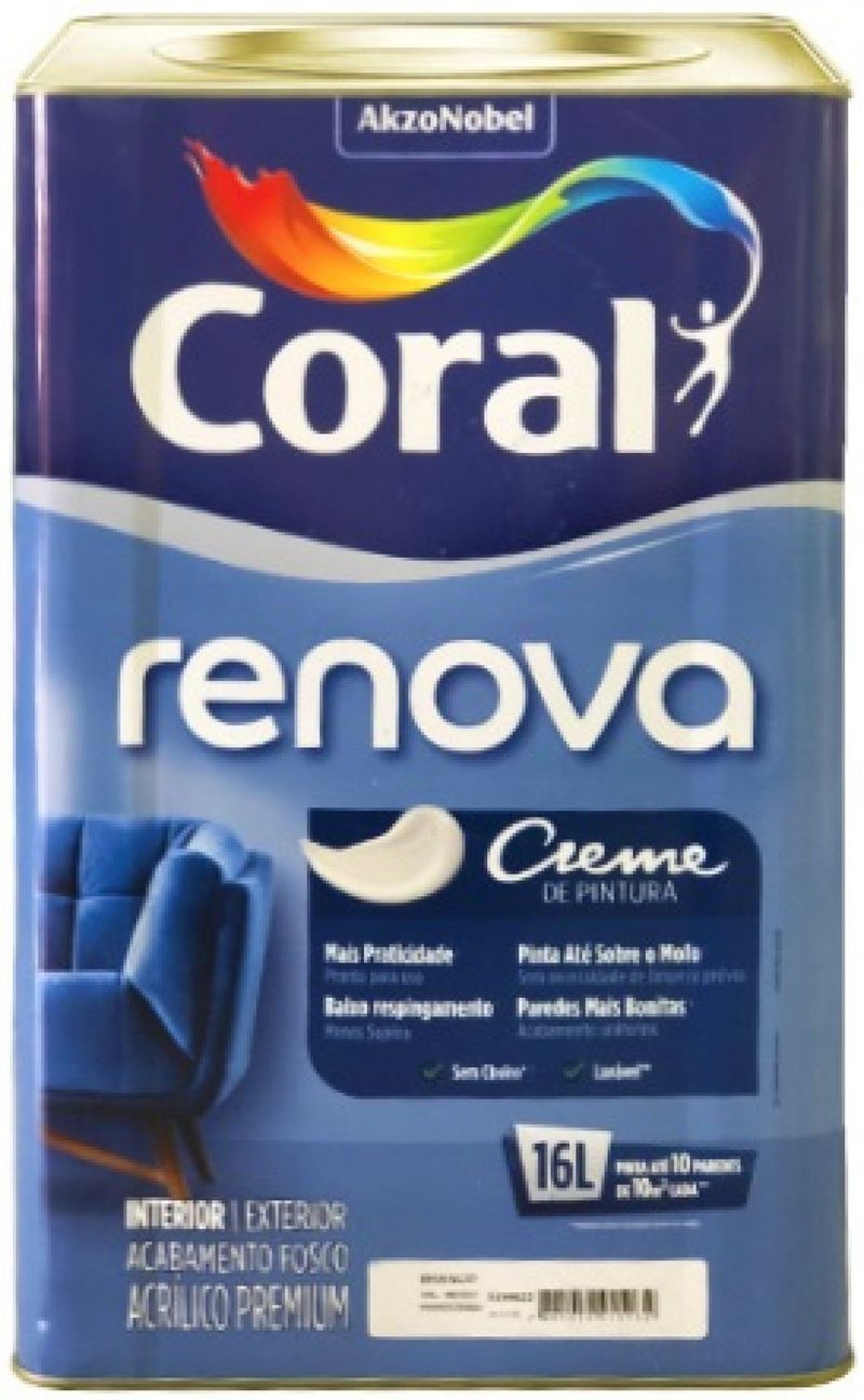 TINTA-CORAL-RENOVA-FOSCO-BRANCO-16L