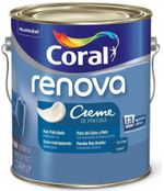 Tinta-Acrilica-Coral-Renova-Fosco-Palha-32L