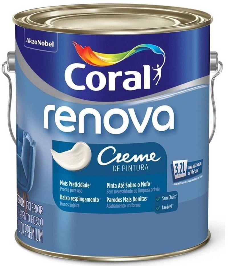 Tinta-Acrilica-Coral-Renova-Fosco-Palha-32L