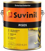 Tinta-Para-Piso-Acrilica-Suvinil-Fosco-Verde-36L