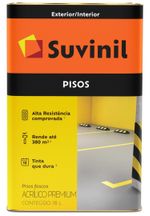 TINTA-SUVINIL-PISO-ACRILICA-FOSCO-CONCRETO-PURO-18L
