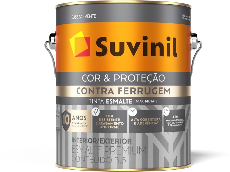 TINTA-SUVINIL-ESMALTE-BRILHANTE-CONTRA-FERRUGEM-CINZA-ESCURO-36L