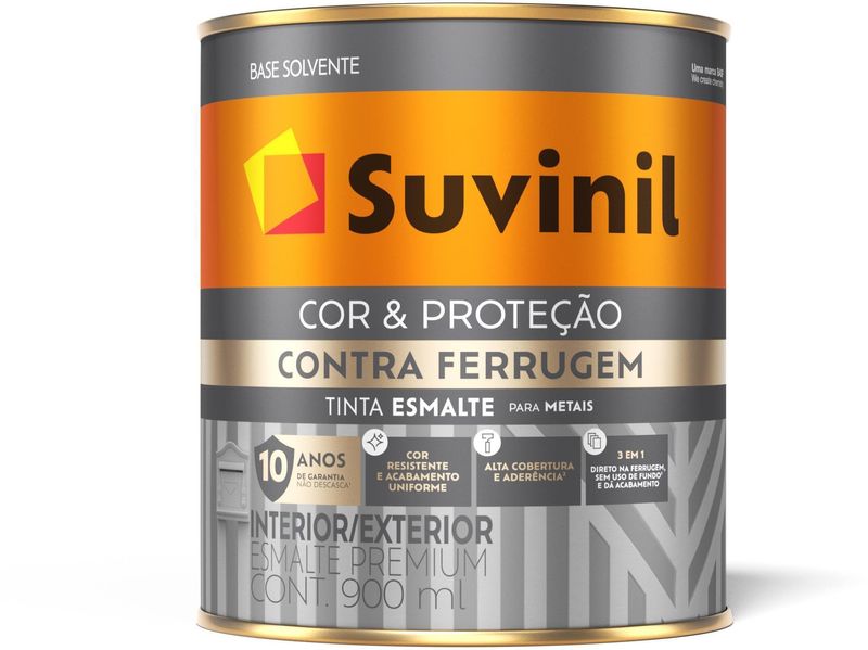 TINTA-SUVINIL-ESMALTE-BRILHANTE-CONTRA-FERRUGEM-CINZA-ESCURO-900ML