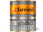 TINTA-SUVINIL-ESMALTE-BRILHANTE-CONTRA-FERRUGEM-CINZA-MEDIO-1565-900ML