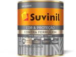 Tinta-Esmalte-Suvinil-Brilhante-Contra-Ferrugem-Marrom-900ml
