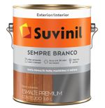 TINTA-SUVINIL-ESMALTE-ACETINADO-SEMPRE-BRANCO-36L