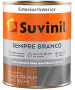TINTA-SUVINIL-ESMALTE-ACETINADO-SEMPRE-BRANCO-900ML