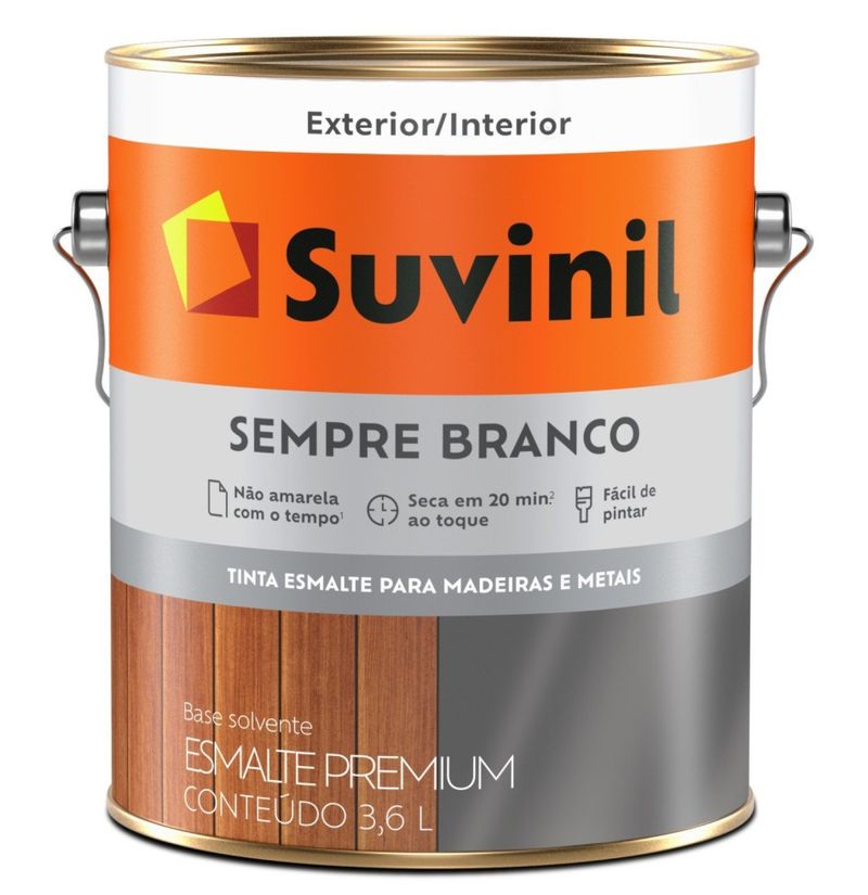 TINTA-SUVINIL-ESMALTE-FOSCO-SEMPRE-BRANCO-36L