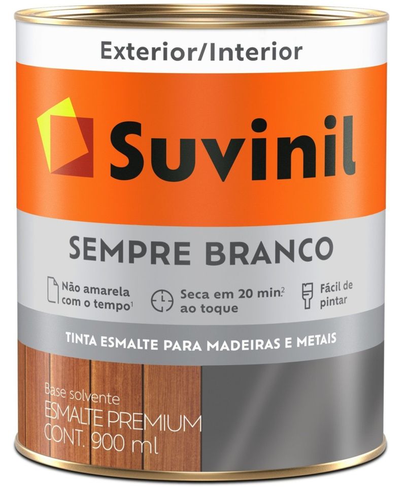 TINTA-SUVINIL-ESMALTE-FOSCO-SEMPRE-BRANCO-900ML